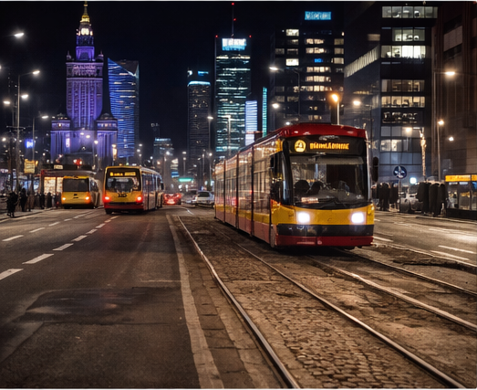 Analiza testowa 3 — placeholder