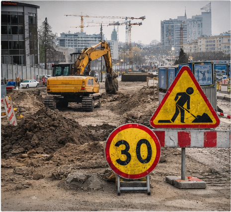 Analiza testowa 1 — placeholder