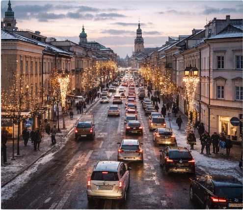 Analiza testowa 2 — placeholder